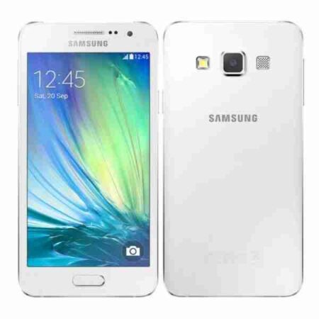 Samsung A3 (2015)