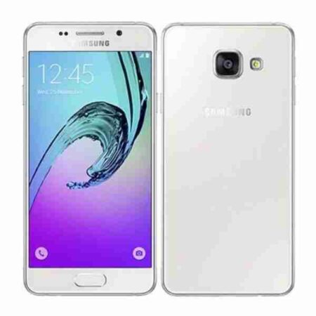 Samsung A3 (2016)