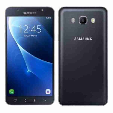 Samsung J5 2016