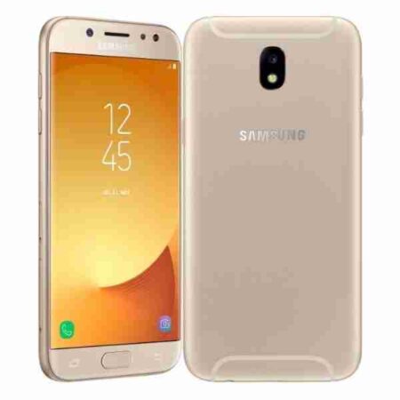 Samsung J3 2017