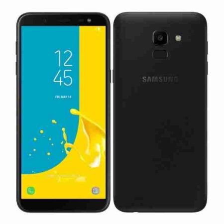 Samsung J5 2017