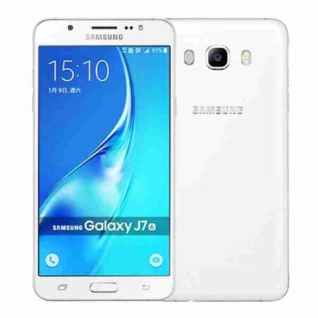 Samsung J7 2016