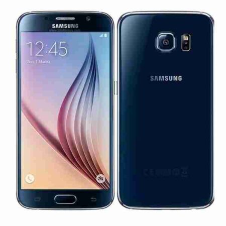 Samsung S3 Gt 19300