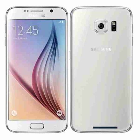 Samsung S6-G9200