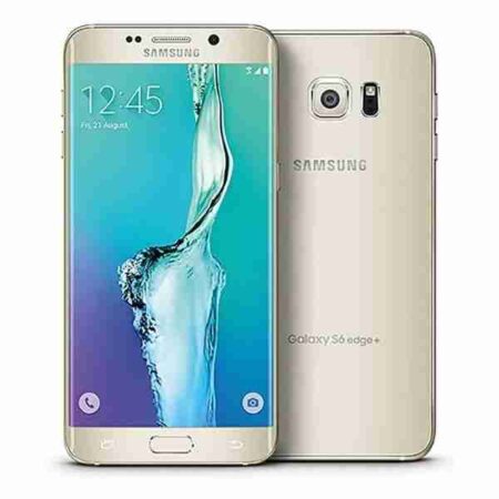 Samsung S6 E Plus G-928