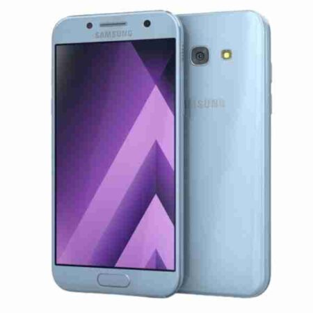 Samsung A5 (2017)