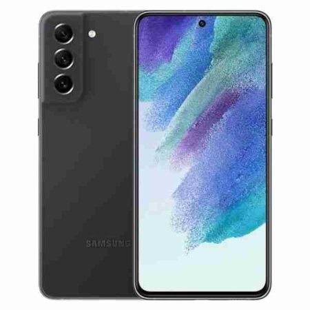Samsung S21