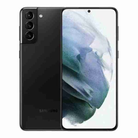 Samsung S21 Plus