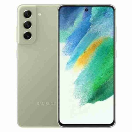 Samsung S21 FE