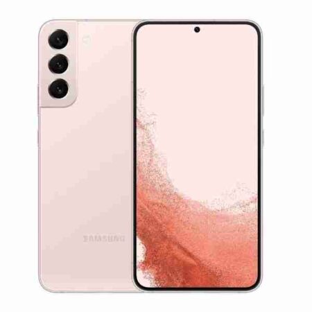 Samsung S22