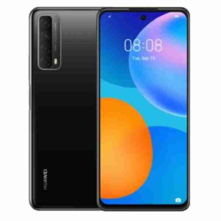 Huawei PSMART