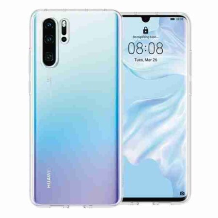 Huawei P30 Pro