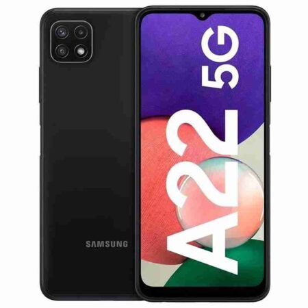 Samsung A22 5G