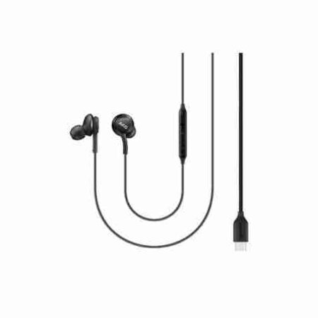 AKG Casti Type C