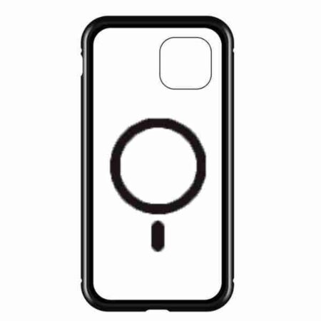 Husa My Choice Magsafe iPhone 13 Pro