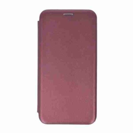 Husa Flip Book Huawei Nova 10 Pro Visiniu