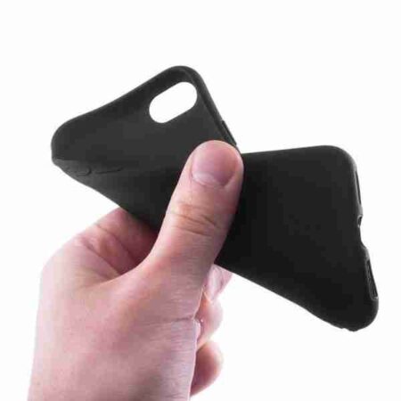 Husa Neagra Huawei Nova 10 Pro