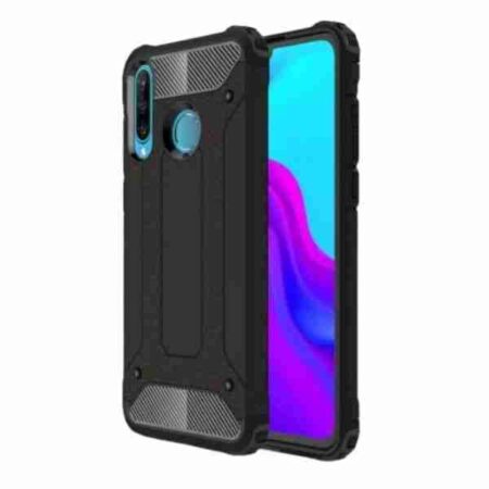 Husa Armor iPhone A23