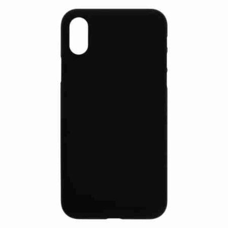 Husa Neagra Samsung Note 20 Ultra