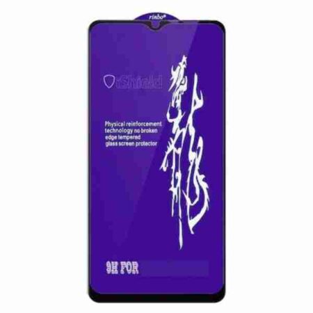 Folie Sticla 6D Rinbo Redmi Note 10c