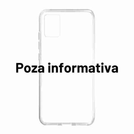 Husa Transparent Honor Magic 7 Pro