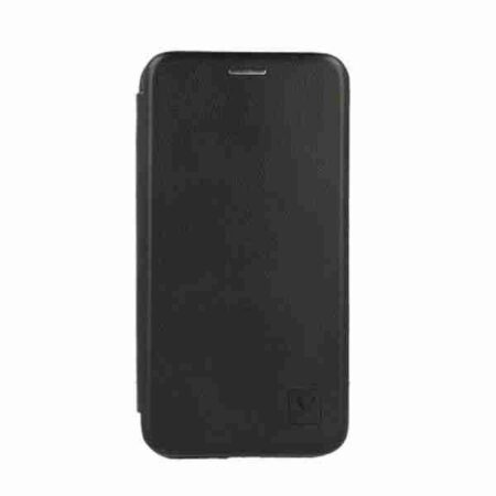 Husa Flip Book Samsung M53