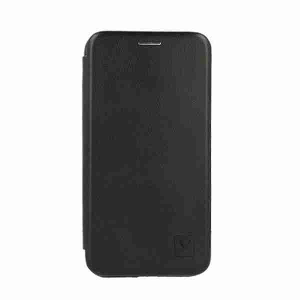 Husa Flip Book Samsung M53