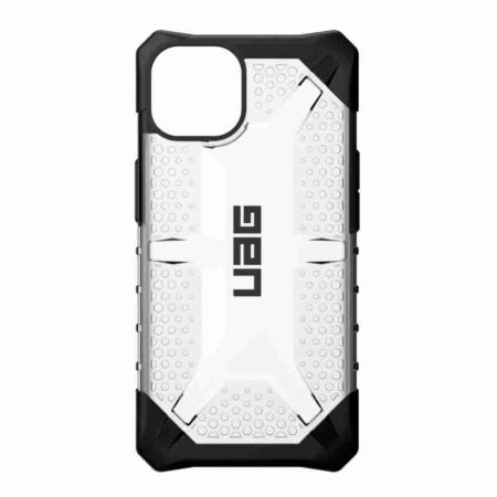 Husa UAG iPhone 13 Pro Transparenta