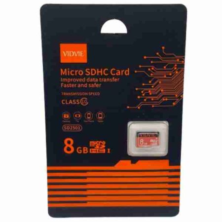 Card Memorie 8 GB
