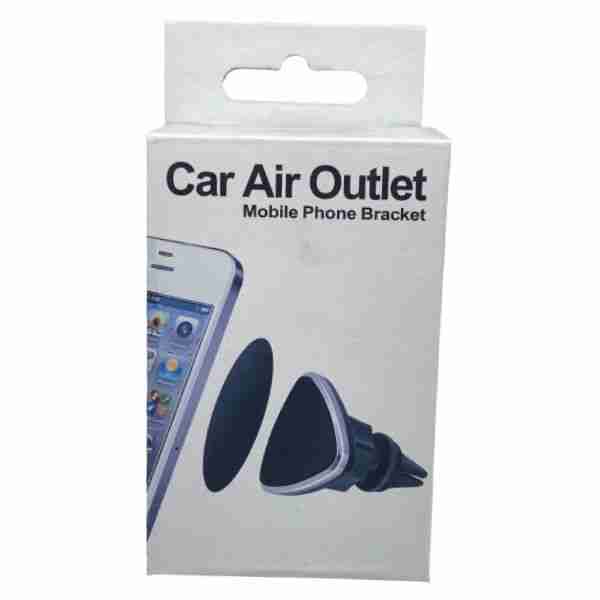 Suport Car Air Outlet Magnetic
