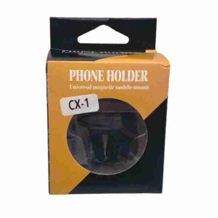 Suport Phone Holder (CX-1)