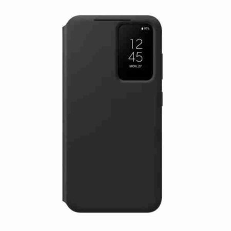 Husa Originala Samsung S23