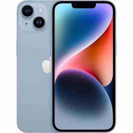 iPhone 14 Plus