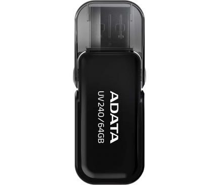 z Adata Stick USB 64 GB