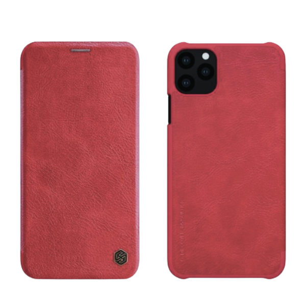 Husa G-Case Qin Book Maro Samsung S24