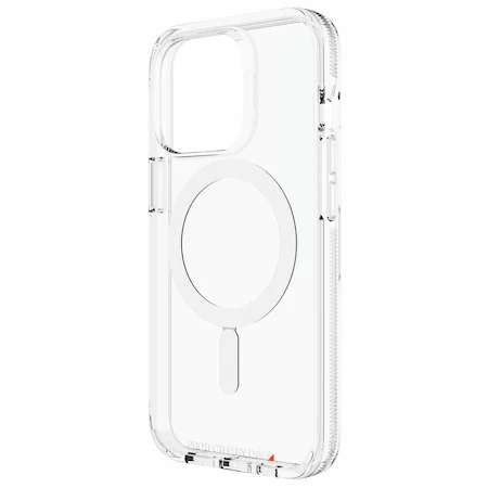 Husa Gear4 Magsafe Samsung S22 Ultra