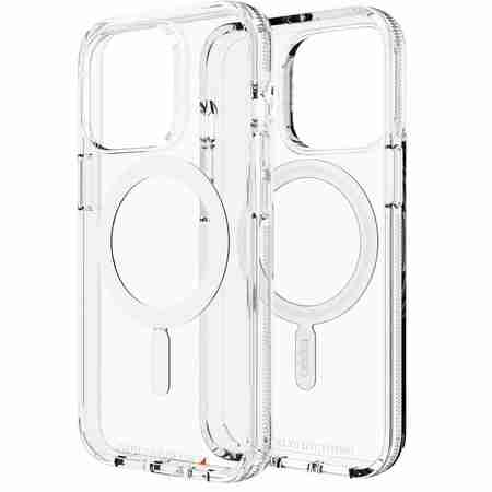 Husa Gear4 Magsafe iPhone 16 Pro Max