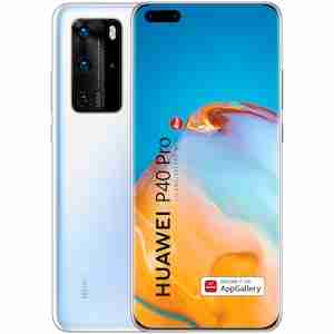 Huawei P40 Pro