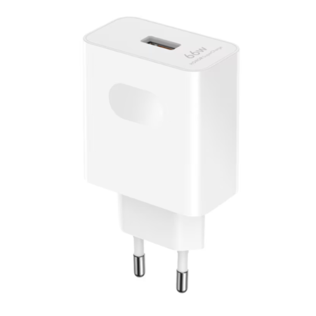 z Incarcator Retea Huawei 66 W