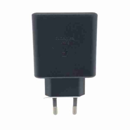 z Incarcator Retea Samsung 45W