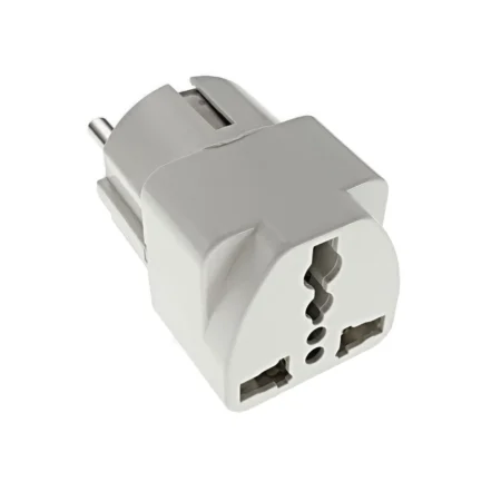 z Adaptor Priza UK